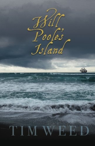 Tim Weed/Will Poole's Island